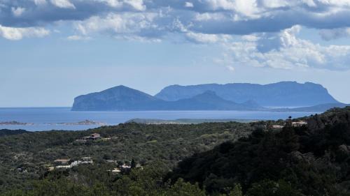 Pantogia Apartment | Appartamento Emerald