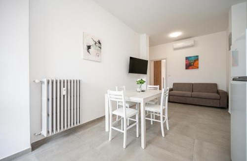 Parella Apartment | Appartamento Esclusivo - Zona Metro Massaua-Marche Torino