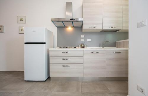 Parella Apartment | Appartamento Esclusivo - Zona Metro Massaua-Marche Torino