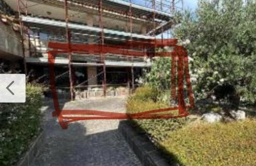 Senigallia House | Appartamento estivo