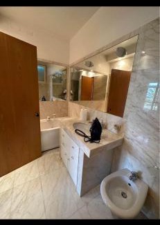 Senigallia House | Appartamento estivo
