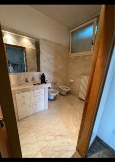 Senigallia House | Appartamento estivo