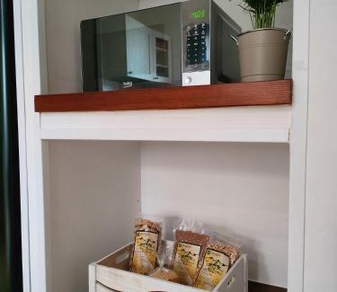 L'Aquila Apartment | Appartamento Fontesecco - intero alloggio