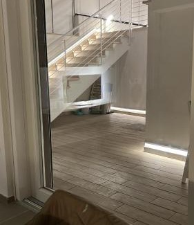 Grottammare House | Appartamento fronte mare - Grottammare