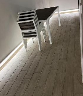 Grottammare House | Appartamento fronte mare - Grottammare