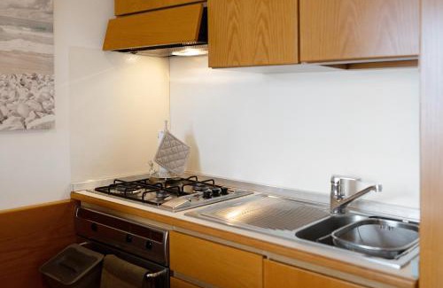 Recco Apartment | Appartamento Fronte Mare