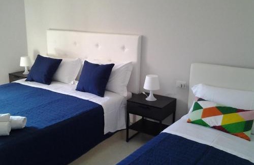 Gubbio Apartment | Appartamento Galeotti 18