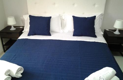Gubbio Apartment | Appartamento Galeotti 18