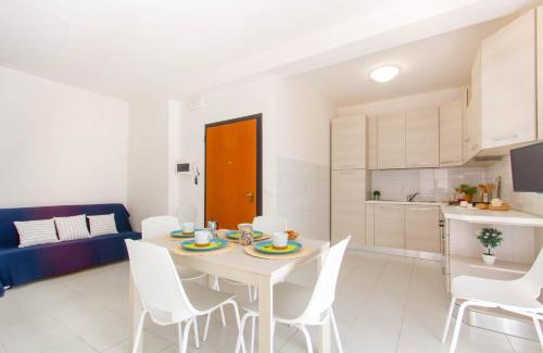 Tortoreto Lido Apartment | Appartamento Galileo - MyHo Casa