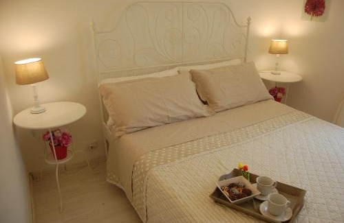 Lido Adriano Apartment | Appartamento Giovanni