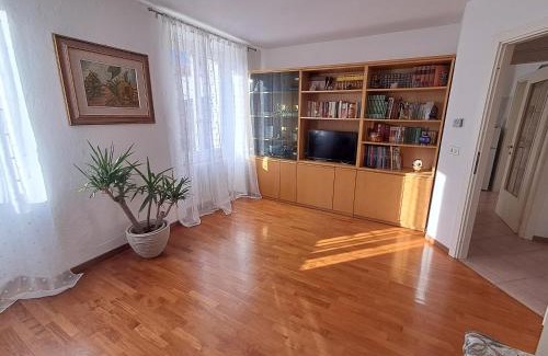 Rovereto Apartment | Appartamento Gisella