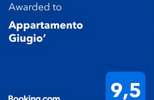 Baja Sardinia Apartment | Appartamento Giugio’