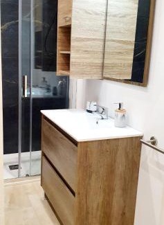 Lotzorai Apartment | Appartamento Goloritzè