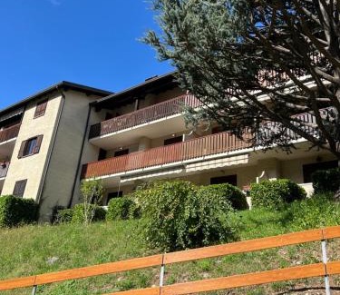 Primaluna Apartment | Appartamento Grigna2410 - Primaluna