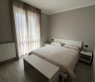 Primaluna Apartment | Appartamento Grigna2410 - Primaluna