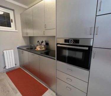 Primaluna Apartment | Appartamento Grigna2410 - Primaluna