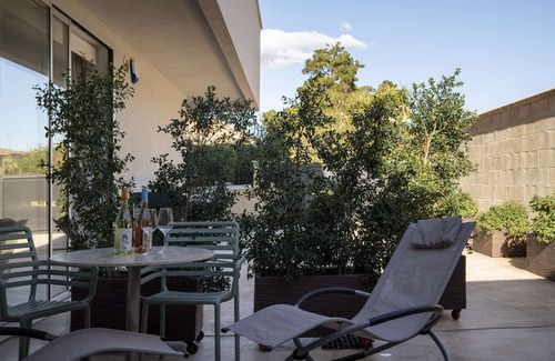Oristano Apartment | Appartamento Guglielmo