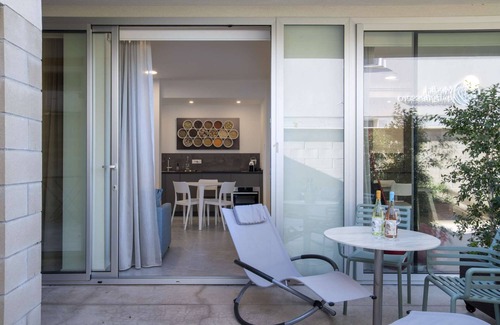 Oristano Apartment | Appartamento Guglielmo
