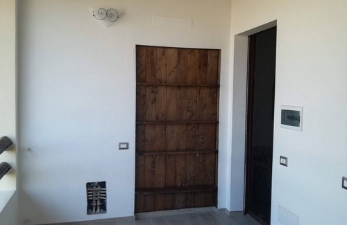 San Sperate Apartment | Appartamento House's Perri