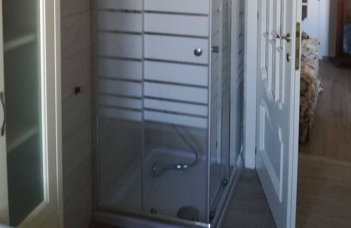San Sperate Apartment | Appartamento House's Perri