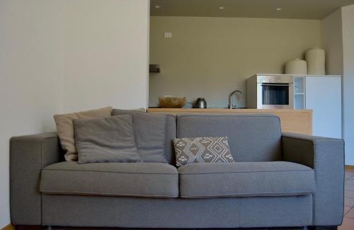 Dro Apartment | Appartamento i Sentieri 29c