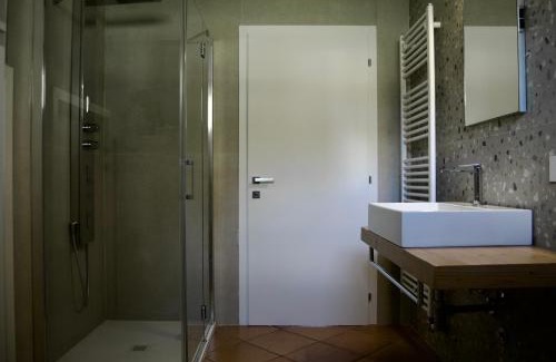 Dro Apartment | Appartamento i Sentieri 29c