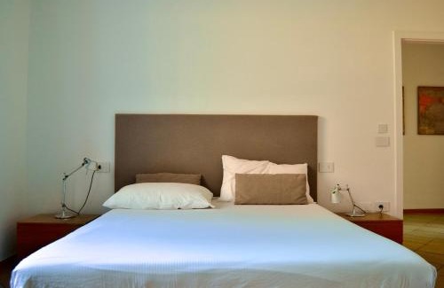 Dro Apartment | Appartamento i Sentieri 29c