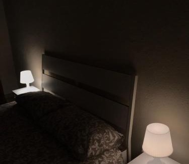 Narzole Apartment | Appartamento i Tulusan a due passi dalle Langhe