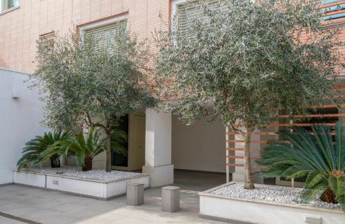 Rimini Apartment | Appartamento Il Castello