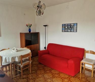 Baselga di Pine Apartment | Appartamento il Fico