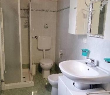 Dogliani House | Appartamento Il gatto