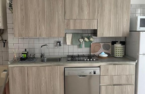Ivrea Apartment | Appartamento IL GELSOMINO