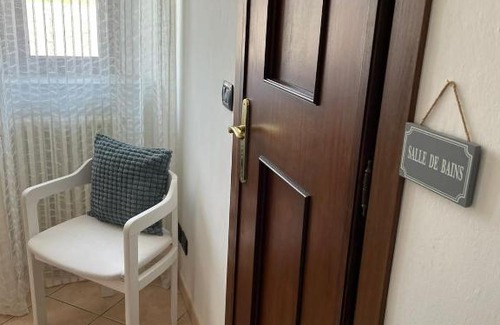 Ivrea Apartment | Appartamento IL GELSOMINO
