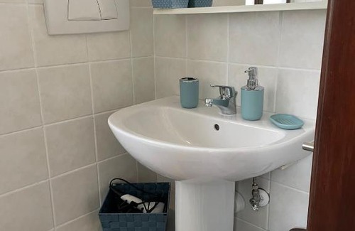 Ivrea Apartment | Appartamento IL GELSOMINO