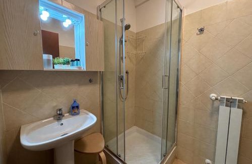Terni Apartment | Appartamento Il Girasole a Terni, Umbria