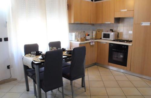 Forli Apartment | Appartamento Il Loftino