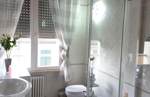 Forli Apartment | Appartamento Il Loftino
