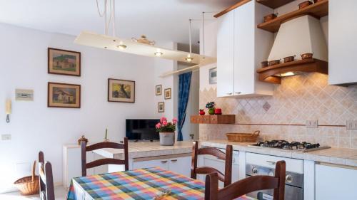 Porto Azzurro Villa | Appartamento Il Marinaio