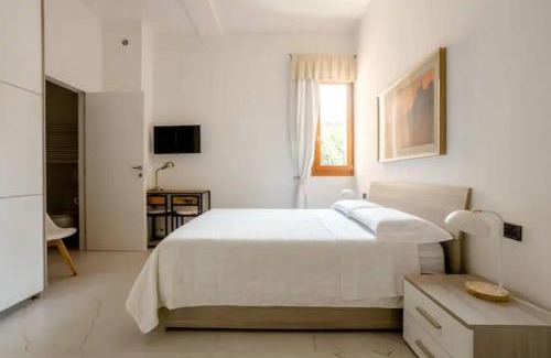 Saragozza-Porto Apartment | Appartamento il Mugnaio