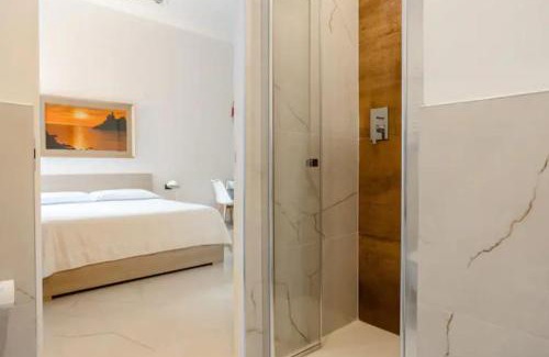 Saragozza-Porto Apartment | Appartamento il Mugnaio