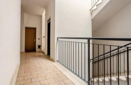 Saragozza-Porto Apartment | Appartamento Il Mulino con parcheggio gratuito
