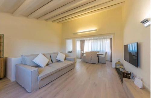 Porto Cervo House | Appartamento Il Principe