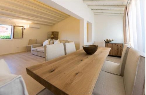 Porto Cervo House | Appartamento Il Principe