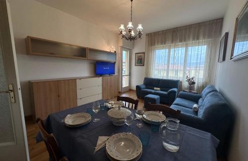 Gavinana Apartment | Appartamento Imperia Firenze