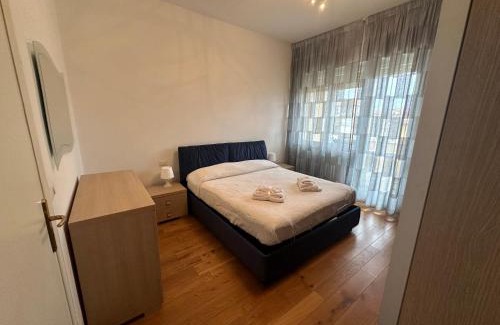 Gavinana Apartment | Appartamento Imperia Firenze