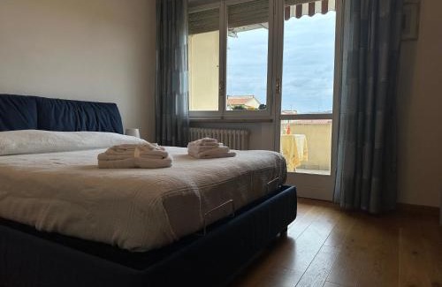 Gavinana Apartment | Appartamento Imperia Firenze