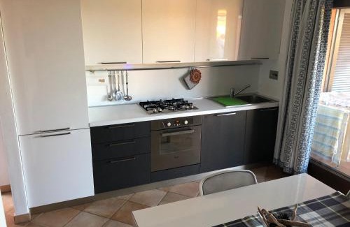 Murta Maria Apartment | Appartamento in residence fronte mare