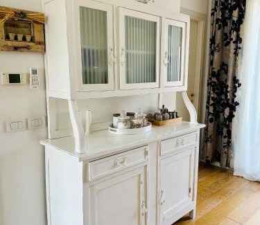 Misano Adriatico Apartment | Appartamento incantevole a Misano Adriatico