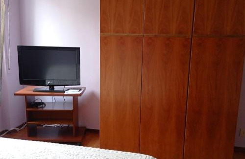 Ospedaletti Apartment | appartamento incantevole a Ospedaletti(Sanremo)