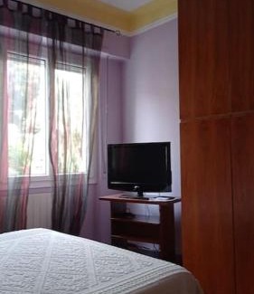 Ospedaletti Apartment | appartamento incantevole a Ospedaletti(Sanremo)